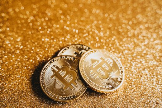 Cryptomonnaies : l’amnistie de Changpeng Zhao par Donald Trump relance le débat