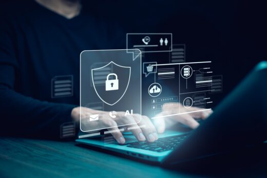 L’IA, nouvelle arme des hackers : l’alerte des experts en cybersécurité