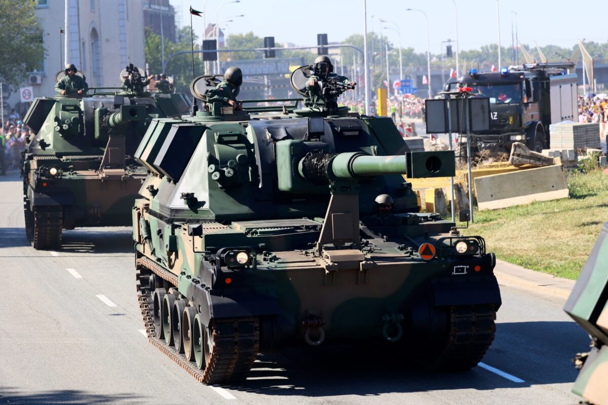 Defense Union Europeenne Impose Preference Europeenne