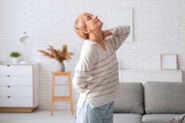 Santé : 23 millions de Français vivent avec des douleurs chroniques