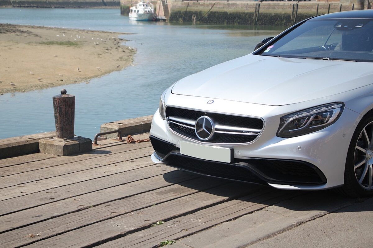 Fin des voitures thermiques en 2035 : pourquoi la France et l’Espagne s’opposent à l’Allemagne