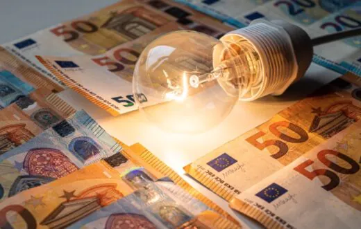 Sobry comme nouvel acteur économique de l’énergie : casser les codes des fournisseurs classiques