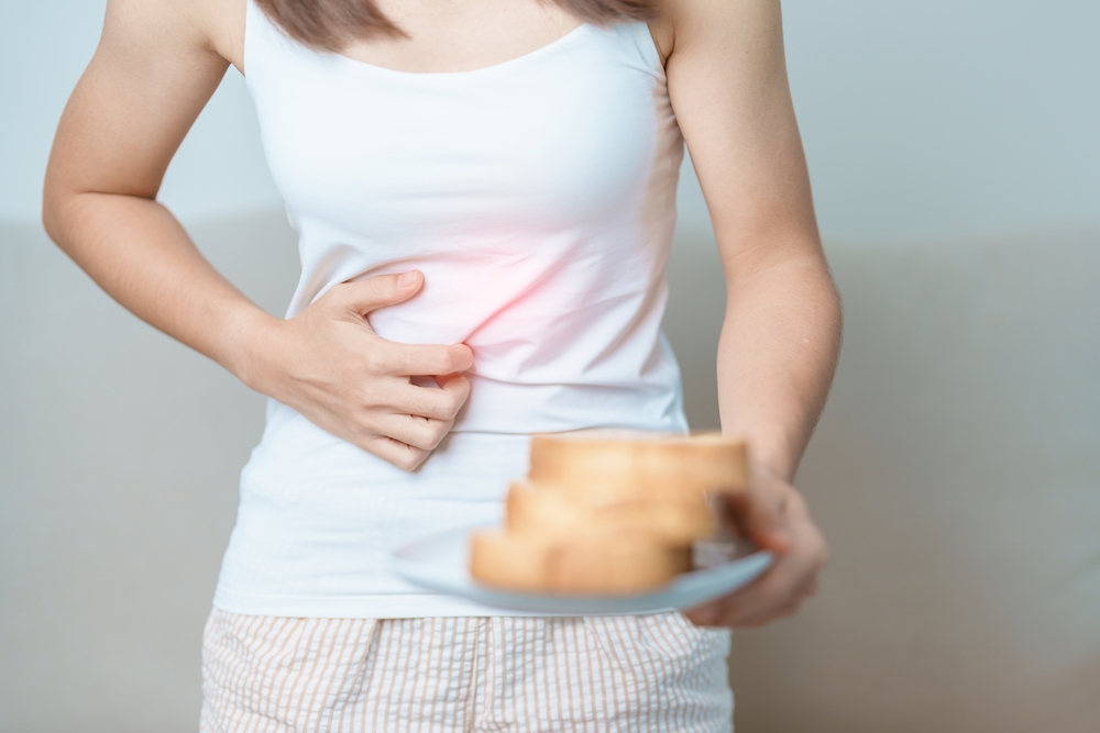 Santé : pourquoi le gluten n’explique pas toujours vos troubles