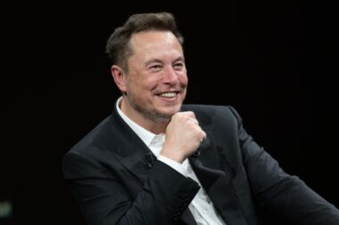 Grokipedia Lencyclopedie Delon Musk Qui Defie Wikipedia