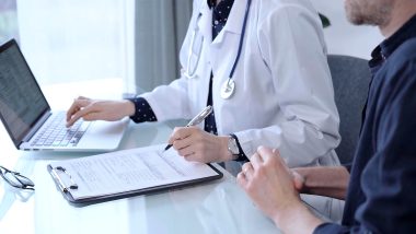 Hausse des dépassements d'honoraires en 2024 : une aggravation des inégalités