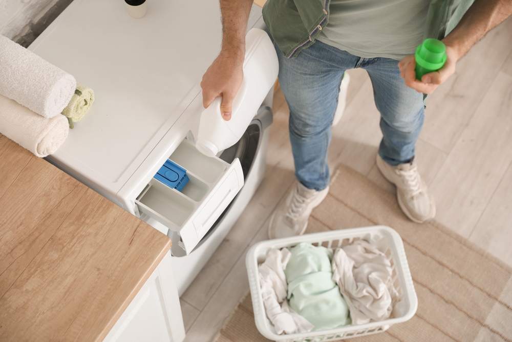 À partir du 1er novembre, vos heures creuses pourraient changer