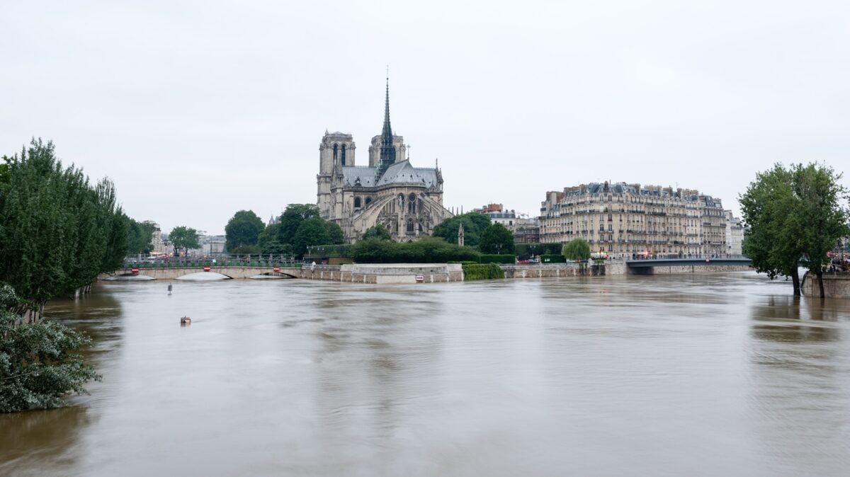 hydros-25-crue-seine-exercice-alerte