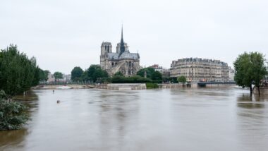 hydros-25-crue-seine-exercice-alerte