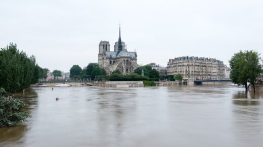 hydros-25-crue-seine-exercice-alerte