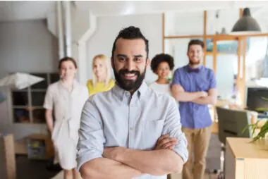 Imposition Associations