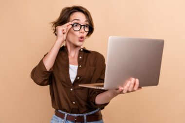 Messenger Disparait Du Bureau Meta Met Fin Aux Apps Mac Et Windows