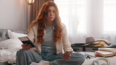 5,7 millions de clients touchés : Qantas confirme la diffusion des données personnelles