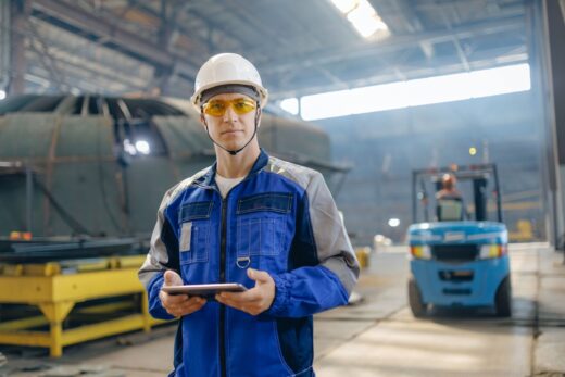 Recrutement Dans La Defense Des Milliers Demplois Mais Peu De Volontaires