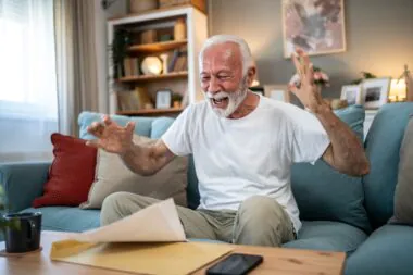 retraite complémentaire