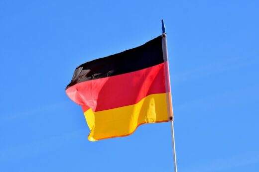 Allemagne : la pénurie de Tomahawk révèle la fragilité économique de la défense européenne