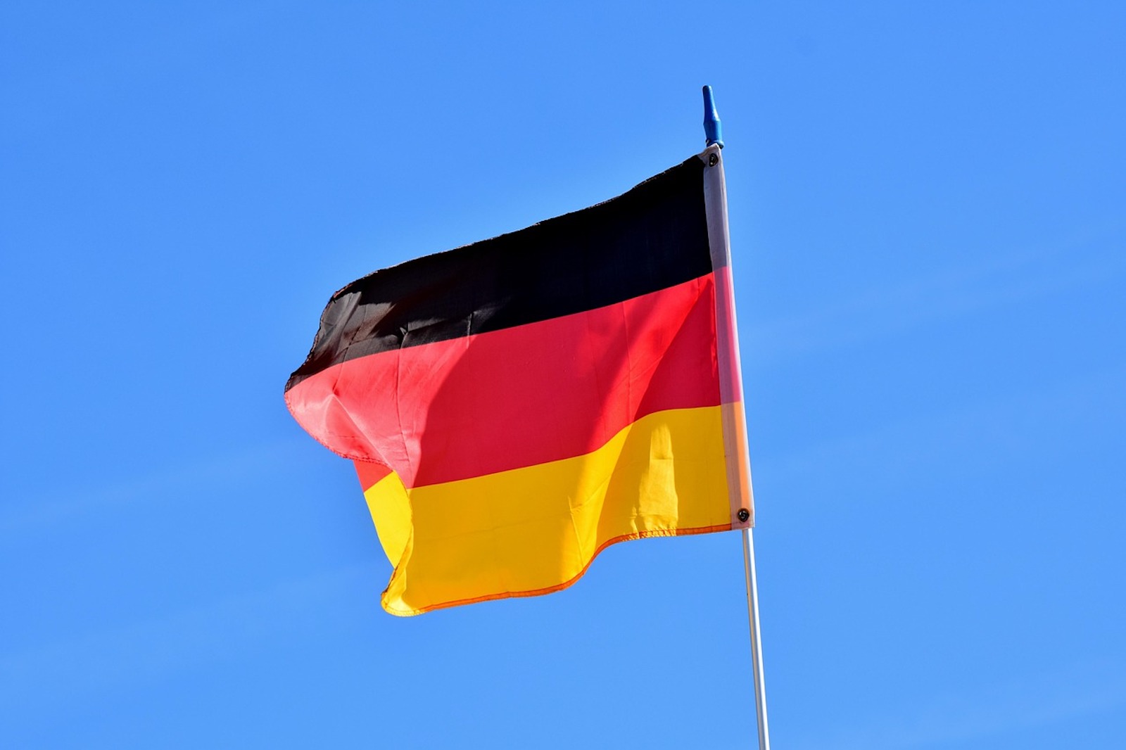 Armes russes en Allemagne : l'industrie de défense face à des surcoûts de sécurité explosifs