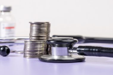 santé reste à charge