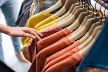 ikks-prêt-a-porter-redressement-judiciaire