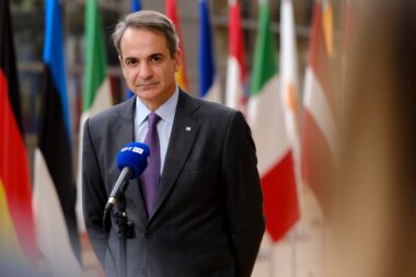 grece-travail-duree-13h-jour-social