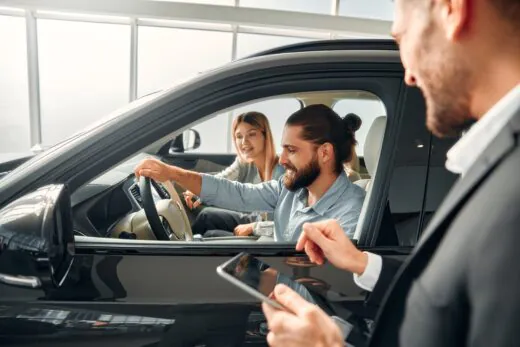 voitures-neuves-prix-inflation-rare