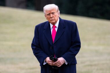 canada-etats-unis-commerce-publicite
