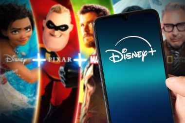 Tarifs Disney+ en hausse : comment les abonnés vont-ils réagir ?