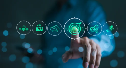 Cloud Computing et Datacenters : Jiliti, l’innovation durable