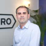 @turo A.lacharmoise (1)