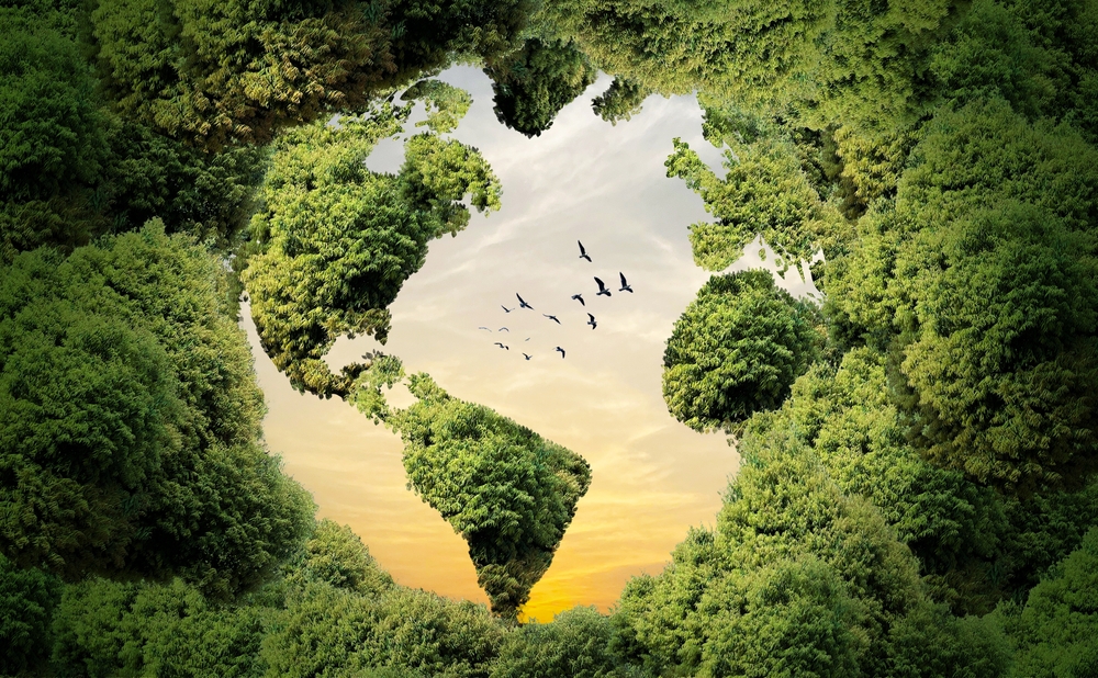 COP30 : l’UE vise –90 % d’émissions en 2040, mais achète du temps avec des crédits carbone