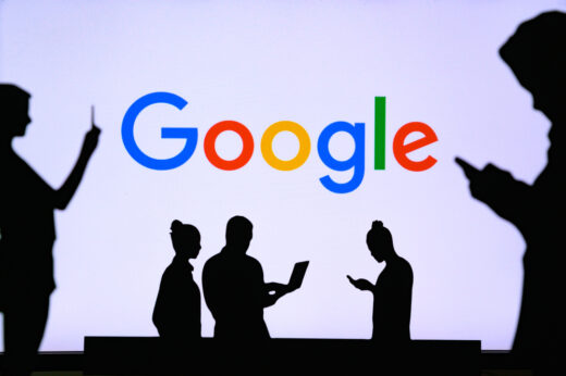 Google prépare Aluminium OS, un Android conçu pour les PC