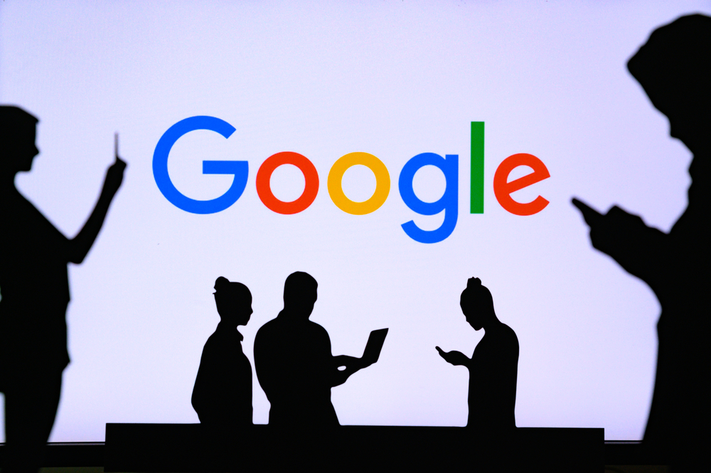 Google prépare Aluminium OS, un Android conçu pour les PC