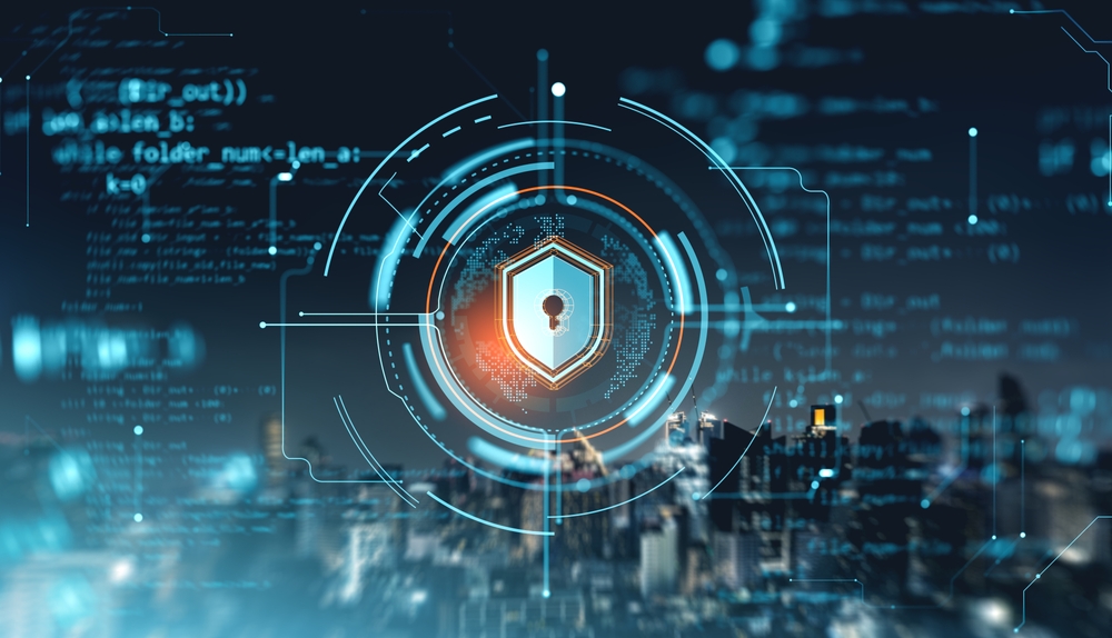 Une IA pilote l’essentiel d’une cyberattaque attribuée à des hackers chinois