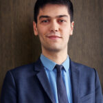 Lucas Meric Indosuez Wealth Management