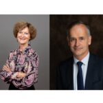 Institut Français Des Administrateurs