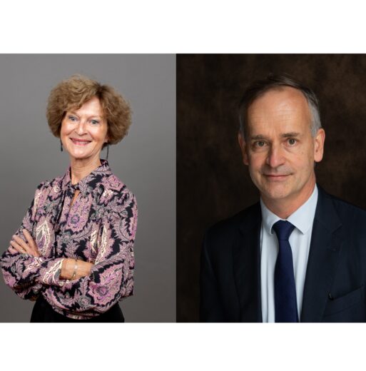 Institut Français Des Administrateurs