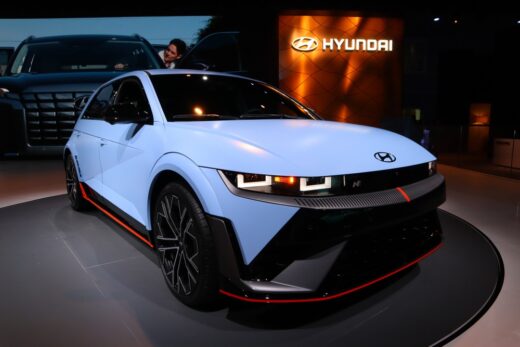 Quelle marque garantit le mieux la batterie sur ses SUV électriques ?