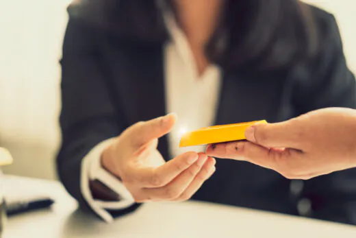 Acheter de l’or physique : les étapes clés pour investir en toute sécurité