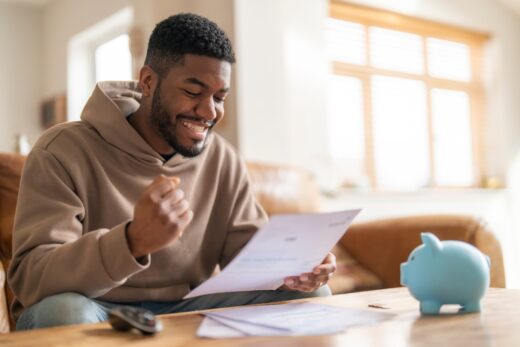 Aides Factures Energie