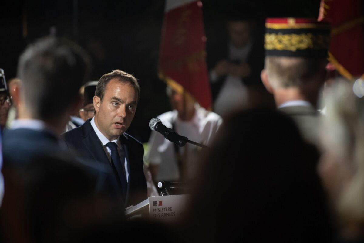 Allocation Sociale Unique Simplifier Les Aides Et Lutter Contre La Fraude