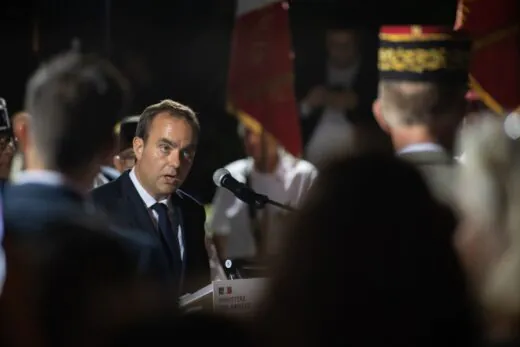 Allocation Sociale Unique Simplifier Les Aides Et Lutter Contre La Fraude