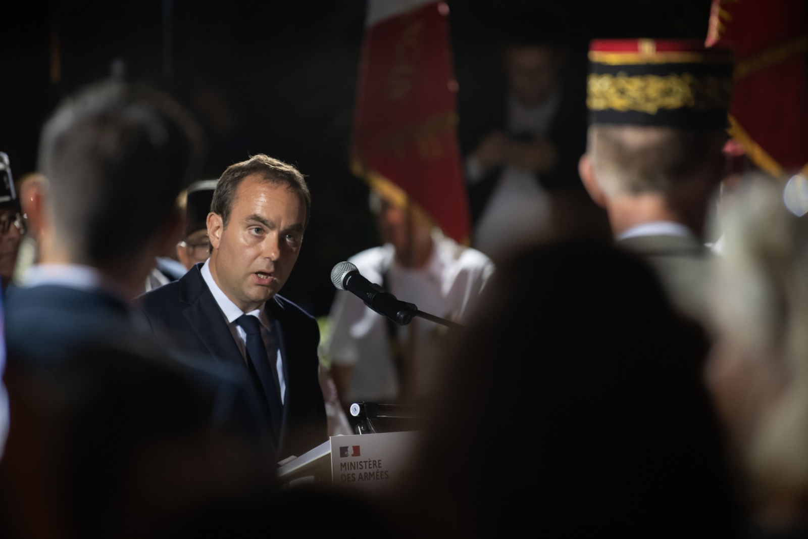 Allocation Sociale Unique Simplifier Les Aides Et Lutter Contre La Fraude