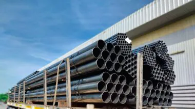 Arcelor Mittal Lassemblee Adopte La Nationalisation Portee Par Lfi