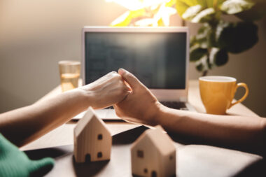 Assurance Emprunteur Couple