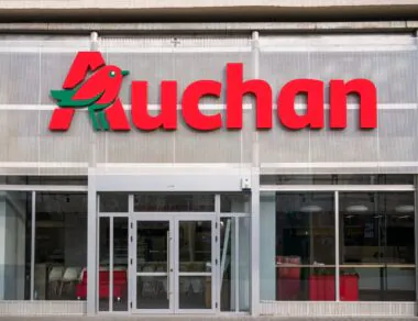 Auchan Intermarche Aucune Suppression D Emplois Selon La Direction