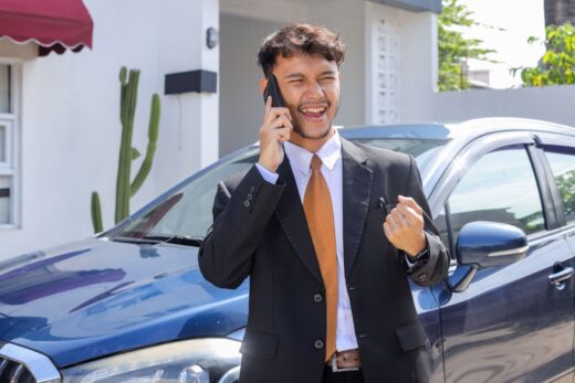 Auto-Entrepreneurs Deputes Entenrrent Reforme Tva