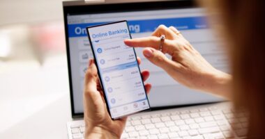 compte bancaire professionnel