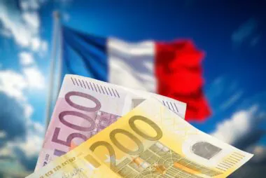 « Choose France » : l’État mise sur les projets d’investissement 100% français
