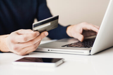 Un compte courant peut-il vraiment rapporter jusqu’à 2 % ?