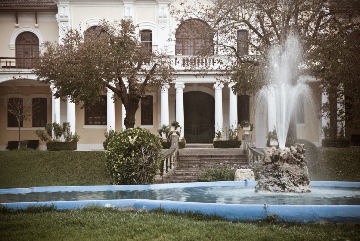 Spa,of,the,century,with,source