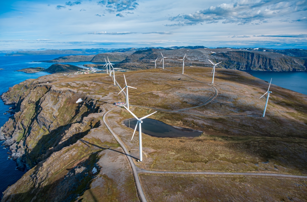 COP30 : les énergies renouvelables accélèrent, la sortie des fossiles piétine